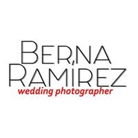 Berna Ramirez
