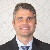 Fabio Bastian