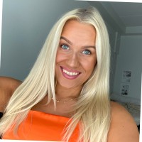 Viivi Kemppainen