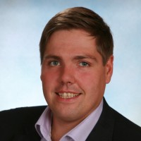 Jochen Schmelz