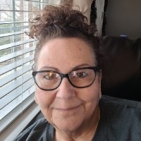 Patty Waterfield