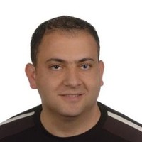Charbel Hoyek