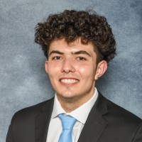 Hunter Clark