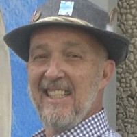 Mike Kitto