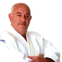 José António Lopes Santos