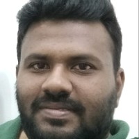 shaik rizwan