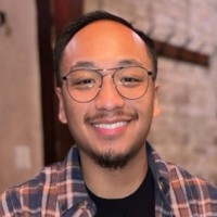 Billy Chang