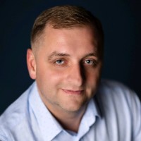 Rafał Prokop