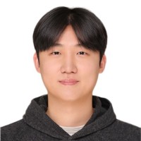 윤영훈