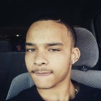 Quintin Hedgepeth Jr.