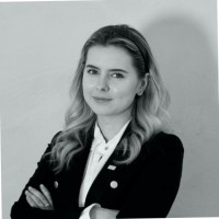 Julia Landin