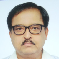 Manoj Bhattacharyya