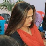 Hema Narayan Ramanathan