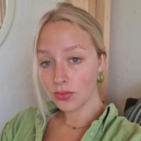 Emma Jager