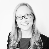 Johanna Creswell Báez, PhD, LCSW