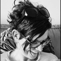 Christie Knapen