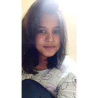 Vidhyalakshmi Balasubramanian