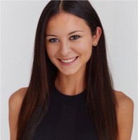 Myla Myles