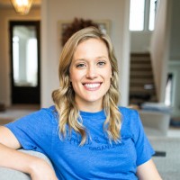 Melanie Peiffer