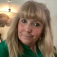 Birgitta Nordin