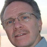 Gary Lapenski