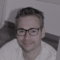 Martijn van der Laan