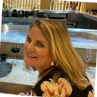 Lisa Baron-Broadhurst