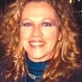 mari marega