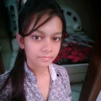 Prerna Goel