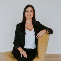 Miranda Hickman