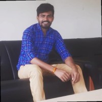 Pradyuman Singh
