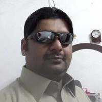 Iman Urahim