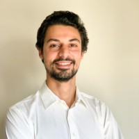 Pedro Carvalho