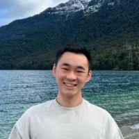 Kevin Wu