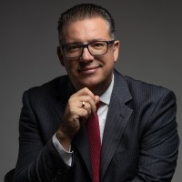JOAO PAULO AVANSI GRACIANO