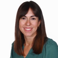 Laura Caraduje