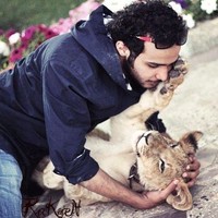 RAKAN SAUD