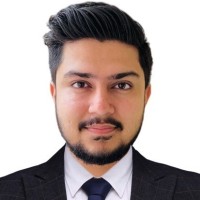 Sahil Malhotra