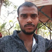 Vaman Rupji
