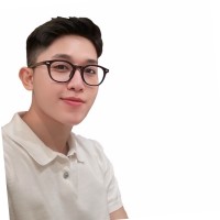 Le Huy