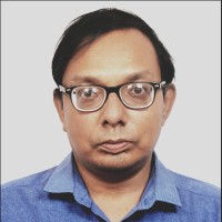 Dipankar Kundu