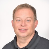 Steve Bergeron