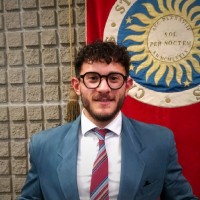 Daniele Del Signore