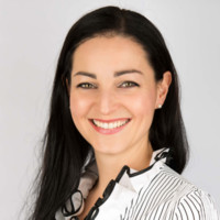 Eva Skupil Bučeková