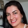 Isabel Marin