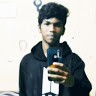 Kishore Vb