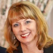 Melinda Hall