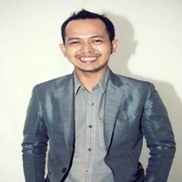 Amna Hannafi