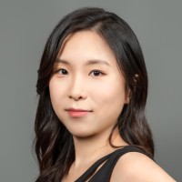 Sijia Yang