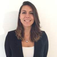Lidia Tomé Maturana